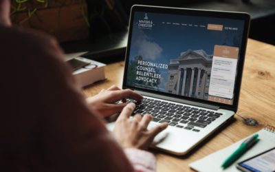our legal news picks 51 How To Audit Your Law Firm Website For AI Readability