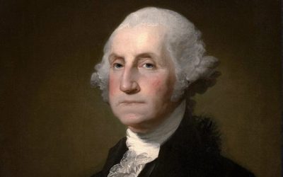 our legal news picks 52 Supreme Court Confirmation Isn’t Always A Sure Thing — Just Ask The First Man To Lose One