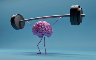 Thinking About Trump’s ‘Brain Trust’