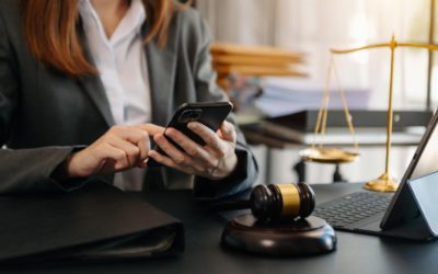 our legal news picks 61 Vances Learn That If You’re Not In A Side Chat, The Side Chat Is About You — See Generally