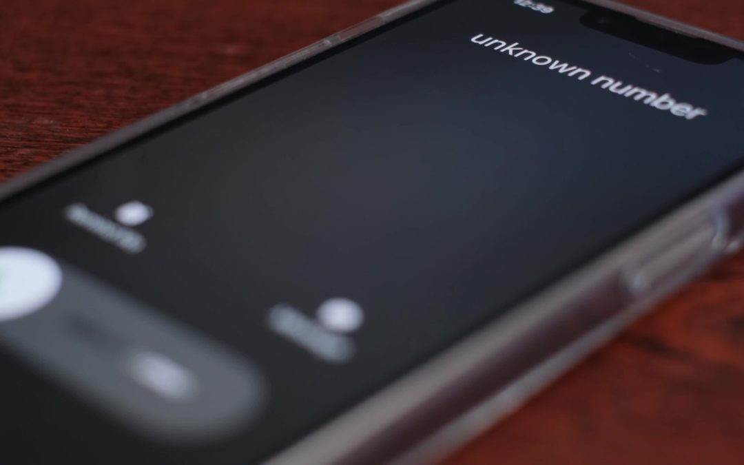 Turning Client Intake Calls Into Marketing Insights