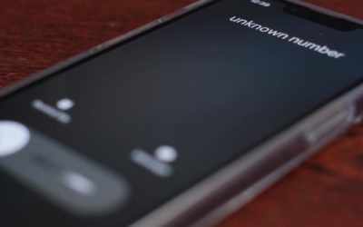 Turning Client Intake Calls Into Marketing Insights