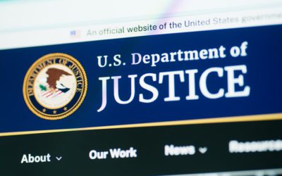 Morning Docket: 08.05.26