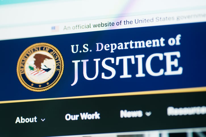 Morning Docket: 08.05.26