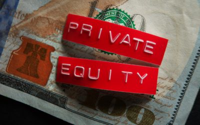 our legal news picks 66 The First Big ‘Yes’ In Private Equity’s Slow March Into Law — See Also
