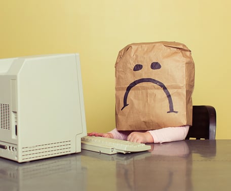 Biglaw Surrenders Were Worse Than We Thought