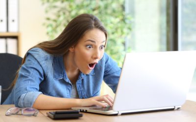 our legal news picks 50 Lawyers Should Think Twice Before CCing Bosses To An Email