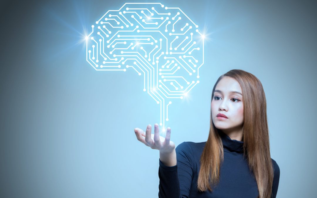 Cherryn-Paige Bissett Says AI Didn’t Replace Lawyers. It Repriced Judgment.