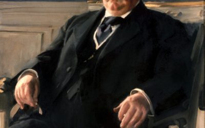 our legal news picks 2 Taft’s Timely Legacy