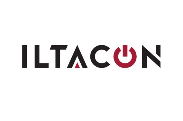 Today At ILTACON: Kevin Fong Keynote, ILTA Authors Corner, Women Who Lead Reception