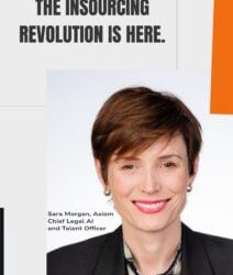 The Insourcing Revolution Is Here. And It’s Bigger Than Anyone Expected.