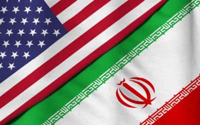 Lobbing Multimillion-Dollar Munitions At Targets Worth Less Than The Missiles Themselves Remains A Bad War Strategy