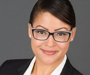 our legal news picks 47 ILTACON Preview: What These Tech Leaders Expect To See