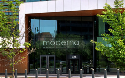 Moderna Gets FDA Approval For mRNA Flu Vaccine, But CDC Input Still Uncertain
