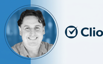 our legal news picks 8 Pablo Arredondo, Casetext Cofounder And Legal AI Pioneer, Joins Clio To Lead Its Expansion Into The Judiciary