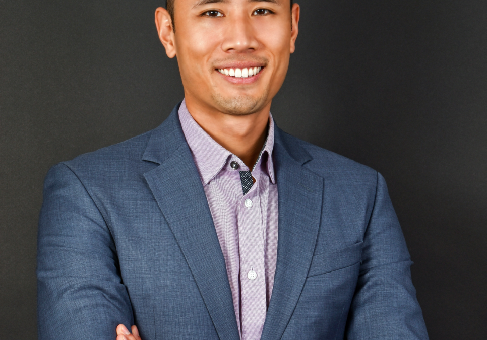 From ‘Vendor’ To ‘Partner’: How LexisNexis Is Deepening Law Firm Relationships