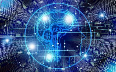 our legal news picks 68 AI Prompt Injection Has Entered The Courtroom