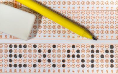 Will We Never Learn Our Lesson About The Bar Exam?