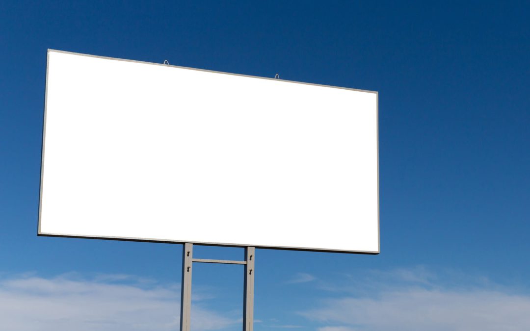Morgan & Morgan Is Testing The Limits Of Lawyer Advertising. The Rest Of Us Should Pay Attention.