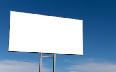 Morgan & Morgan Is Testing The Limits Of Lawyer Advertising. The Rest Of Us Should Pay Attention.