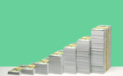 Small Businesses Could Face Double-Digit Premium Hikes In 2027