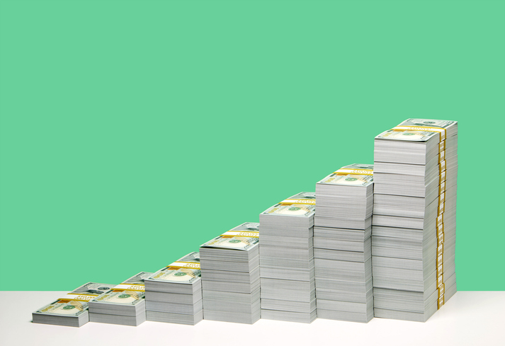 Small Businesses Could Face Double-Digit Premium Hikes In 2027