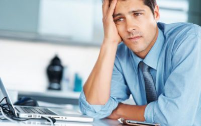 Bar Exam FUBARs Are Still Out There