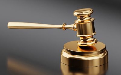 our legal news picks 38 The Justice’s Name Came Off The Door, But The Biglaw Firm Is Still A Powerhouse.