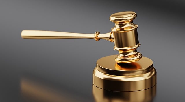 The Justice’s Name Came Off The Door, But The Biglaw Firm Is Still A Powerhouse.