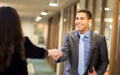 our legal news picks 17 The War For Legal Talent Is Here