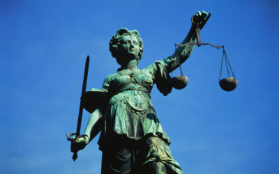 our legal news picks 15 Patient Group Sues AMA, Says The Org Shouldn’t Be Charging For CPT Codes