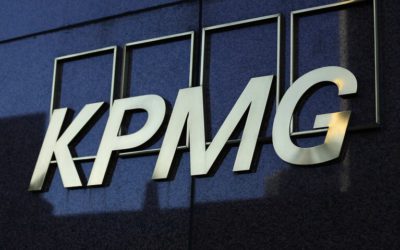 our legal news picks 72 Allens and Ashurst Deny They “Provided Cover” For KPMG Ethical Failures