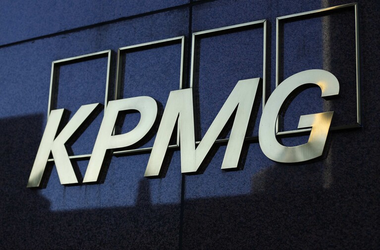 Allens and Ashurst Deny They “Provided Cover” For KPMG Ethical Failures