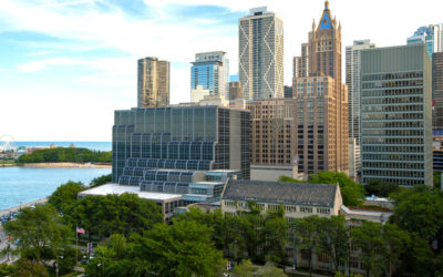 our legal news picks 56 Northwestern Law Programs Reflect Demand for Lawyers With Business Knowledge