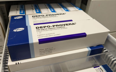 our legal news picks 82 Who Is Eligible—and Who Isn’t—for the Depo-Provera Settlement?