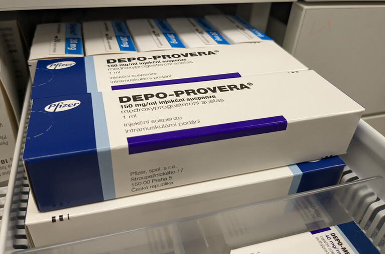 Who Is Eligible&mdash;and Who Isn’t&mdash;for the Depo-Provera Settlement?