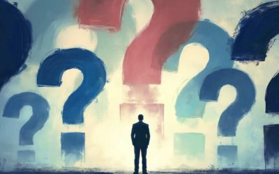 &lsquo;What It Means to Be Excellent’: A-List Firms Succeed Because of&mdash;Not in Spite of&mdash;Disruption