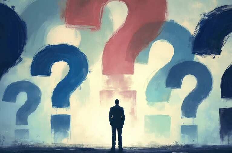 &lsquo;What It Means to Be Excellent’: A-List Firms Succeed Because of&mdash;Not in Spite of&mdash;Disruption