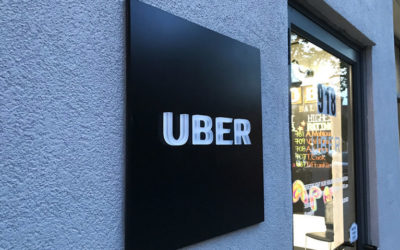 our legal news picks 62 Uber’s Lawyers Face Hate Mail, Violent Graphics: ‘My Colleagues Are Getting Death Threats’