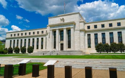 Uncertainty Looms After Supreme Court Carves Out Fed Independence