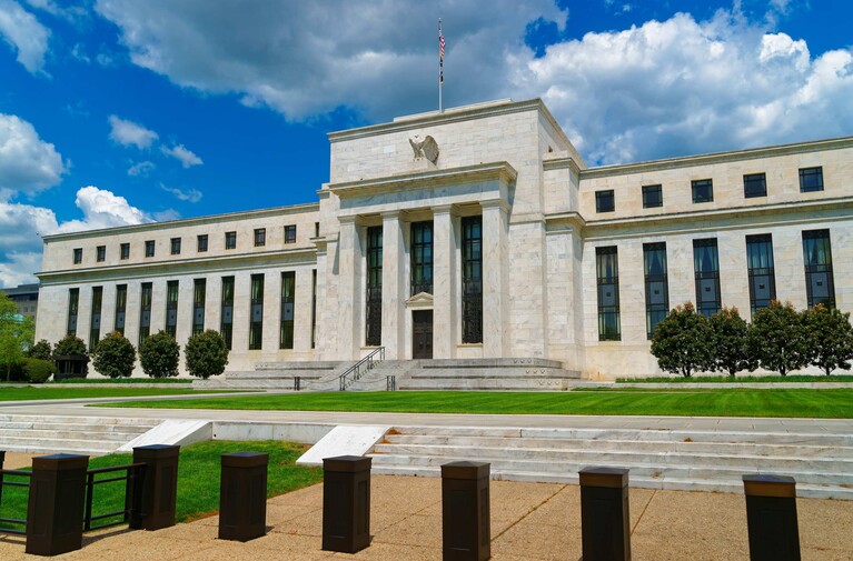 Uncertainty Looms After Supreme Court Carves Out Fed Independence