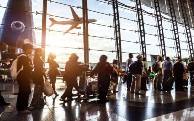 our legal news picks 74 Where Do Big Law Partners Spend Their Summer Break?