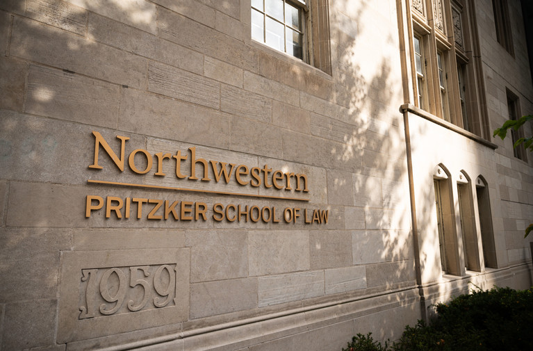 Northwestern Law, PLI Collaborate to Create Training Resource Targeting AI Skills, Ethics