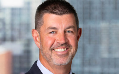 our legal news picks 49 Troutman Hires New Partner of Bankruptcy, Restructuring Practice Group in Boston