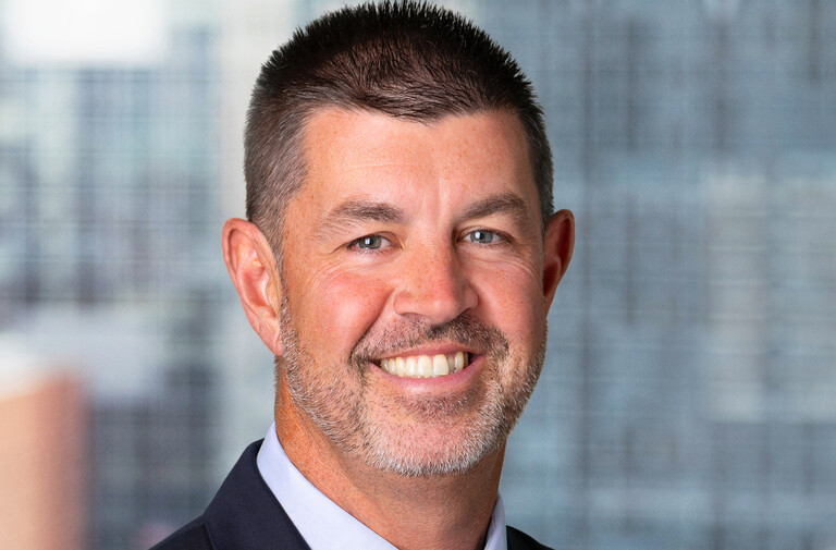 Troutman Hires New Partner of Bankruptcy, Restructuring Practice Group in Boston