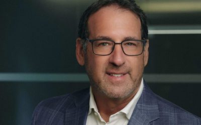 our legal news picks 71 How I Made Partner: ‘Relationship-Building, Visibility and Sound Judgment,’ Says Mitch Schuster of Meister Seelig & Schuster