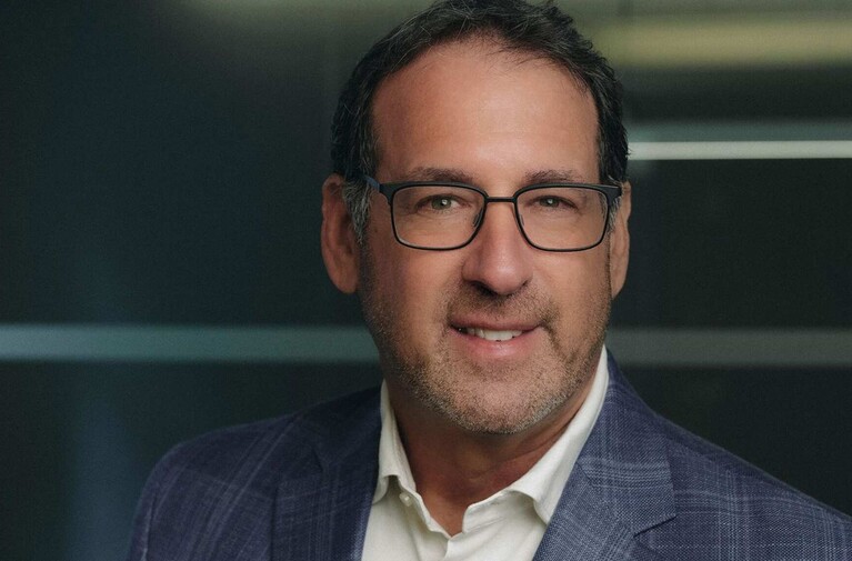 How I Made Partner: ‘Relationship-Building, Visibility and Sound Judgment,’ Says Mitch Schuster of Meister Seelig & Schuster
