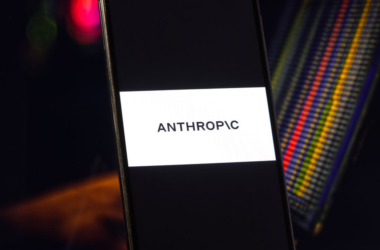 Anthropic Appoints Legal Tech Founder Robert Mahari as Head of Claude for Legal