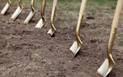 Law Firm Disrupted: The Many Tools of the Lateral Trade