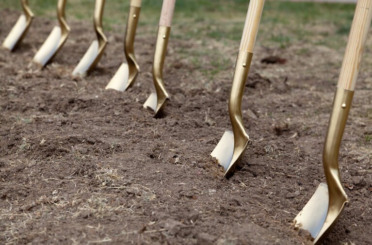 Law Firm Disrupted: The Many Tools of the Lateral Trade